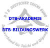 Schulungen des Tai-Chi-Zentrums f�r Koblenzer Lehrer - in Pr�senz und Online