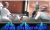 DTB-Ausbildung in Koblenz f�r Push Hands / Tuishou