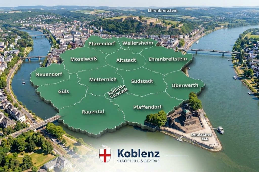 DTB-Dachverband bietet Lehrer-Ausbildungen in Koblenz / Baden-Württemberg für Qigong und Tai Chi (Taijiquan) mit den Stufen "Kursleiter / Übungsleiter" und "Lehrer-ZPP"