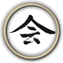 Qigong Tai Chi Koblenz Taijiquan
